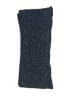 Assorted Brands 100% Cotton Blue Scarf One size - photo 2