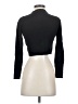 Bershka Black Turtleneck Sweater Size XS - photo 2