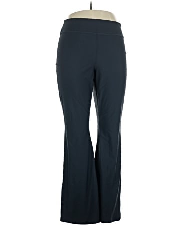 Active by Old Navy Active Pants (view 1)