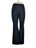 Active by Old Navy Blue Active Pants Size XL - photo 1