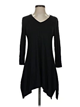Flax Casual Dress (view 1)
