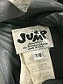 Jump 100% Polyester Solid Black Cocktail Dress Size 7 - 8 - photo 7