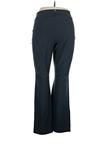 Active by Old Navy Active Pants (view 2)