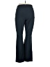 Active by Old Navy Blue Active Pants Size XL - photo 2