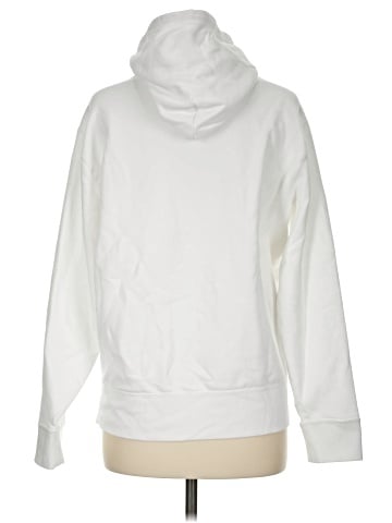 Polo by Ralph Lauren Pullover Hoodie (view 2)