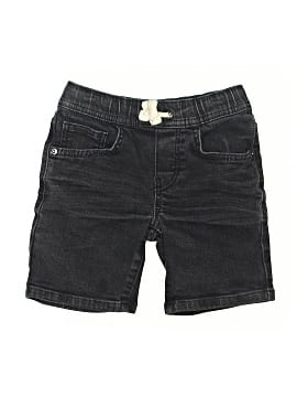 Cat & Jack Denim Shorts