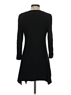 Flax Casual Dress (view 2)