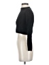 Bershka Black Turtleneck Sweater Size XS - photo 5