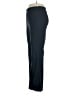 Active by Old Navy Blue Active Pants Size XL - photo 5