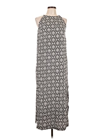 Boden Casual Dress (view 1)