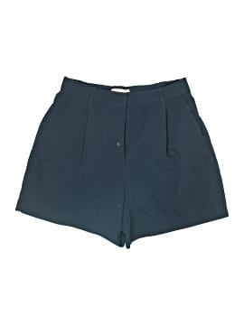 Abercrombie & Fitch Shorts