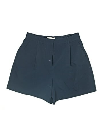 Abercrombie & Fitch Shorts (view 1)
