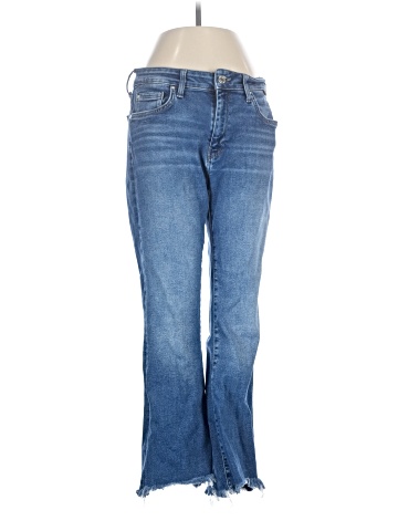 mavi Jeans (view 1)