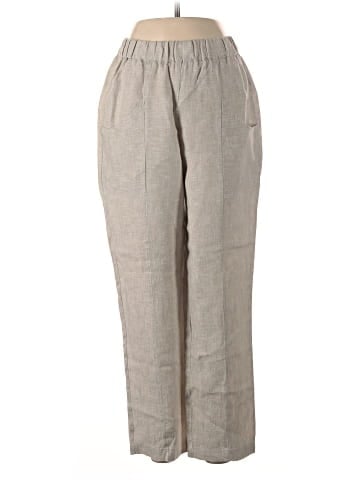 Quince Casual Pants (view 1)
