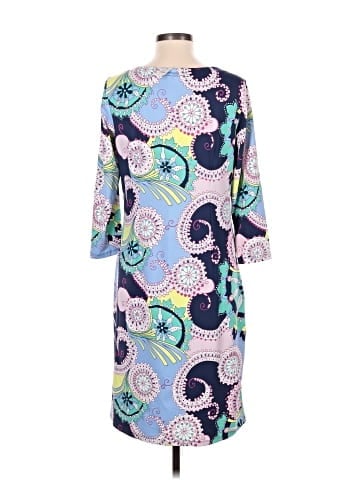 Talbots Casual Dress (view 2)