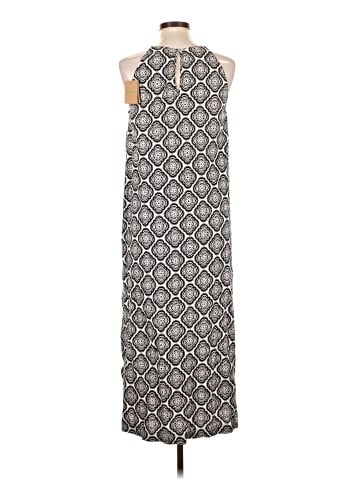 Boden Casual Dress (view 2)
