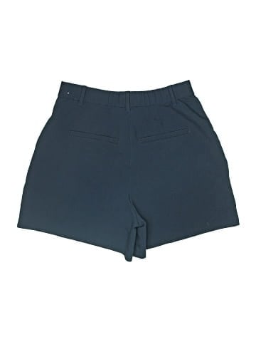 Abercrombie & Fitch Shorts (view 2)