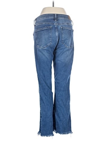 mavi Jeans (view 2)