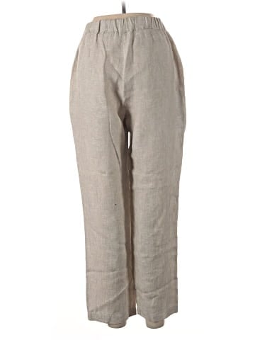 Quince Casual Pants (view 2)
