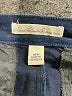 Gloria Vanderbilt Blue Casual Pants Size 18 - photo 4