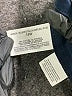 Gloria Vanderbilt Blue Casual Pants Size 18 - photo 5