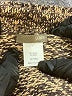 J.Crew Brown Cardigan Size L - photo 7