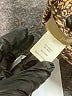J.Crew Brown Cardigan Size L - photo 8