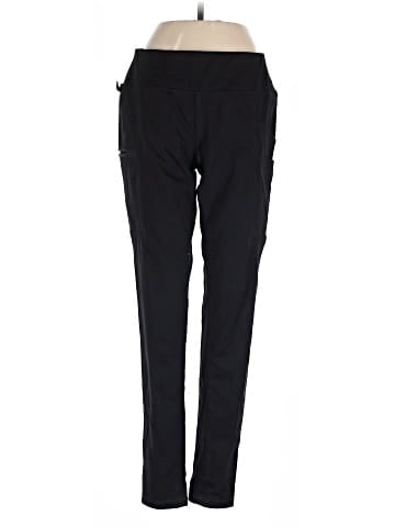 Carhartt Casual Pants (view 1)