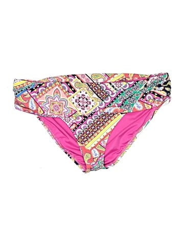 Bleu Rod Beattie Swimsuit Bottoms (view 1)