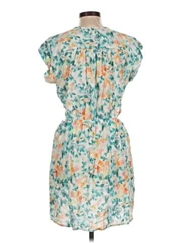 Cloth & Stone Casual Dress (view 2)