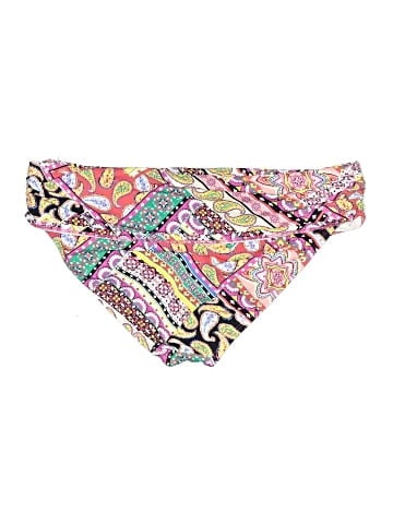 Bleu Rod Beattie Swimsuit Bottoms (view 2)