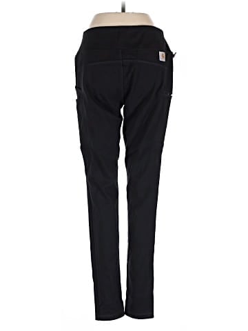 Carhartt Casual Pants (view 2)