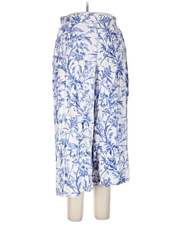 H&M Casual Pants (view 1)