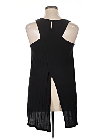 LIVI Sleeveless Top (view 2)
