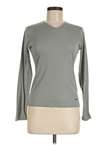 Patagonia Long Sleeve T-Shirt (view 1)