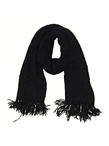 Assorted Brands Scarf (view 1)