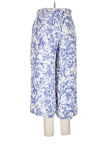 H&M Casual Pants (view 2)