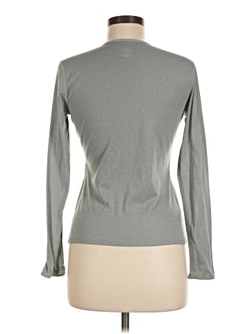 Patagonia Long Sleeve T-Shirt (view 2)