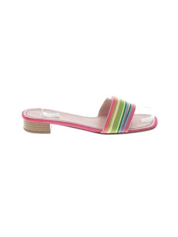 Unisa Sandals (view 1)