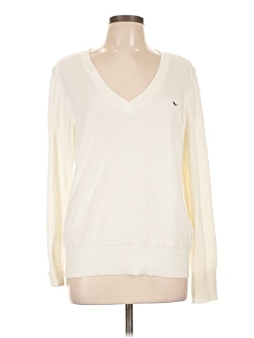 Vineyard Vines Pullover Sweater (view 1)