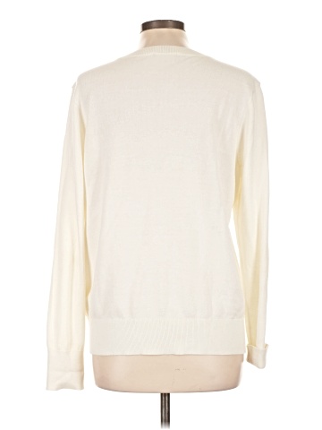 Vineyard Vines Pullover Sweater (view 2)