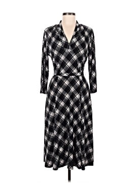 Charter Club Casual Dress (view 1)