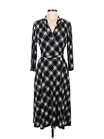 Charter Club Casual Dress (view 1)