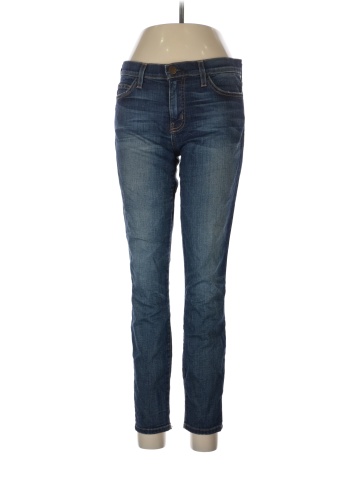 Current/Elliott Jeans (view 1)