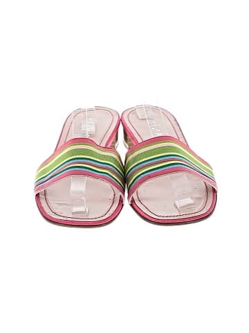 Unisa Sandals (view 2)