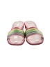 Unisa Pink Sandals Size 8 - photo 2