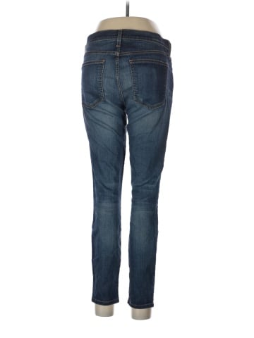 Current/Elliott Jeans (view 2)