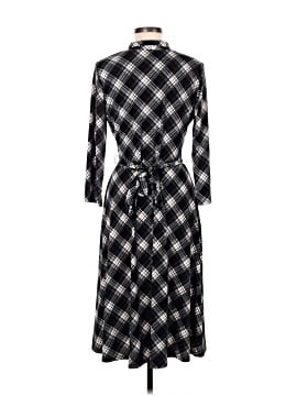 Charter Club Casual Dress (view 2)