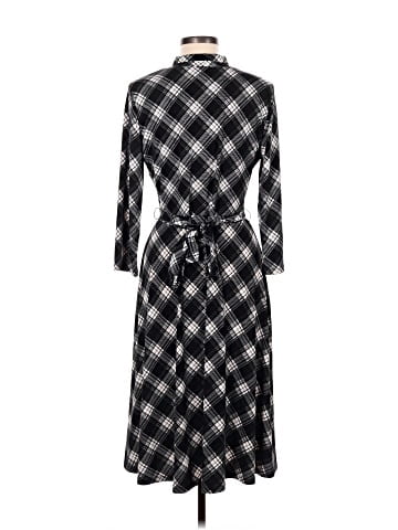 Charter Club Casual Dress (view 2)