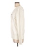 Vineyard Vines 100% Cotton Ivory Pullover Sweater Size L - photo 5